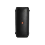 Portable Wireless Speakers Music Speakers New 2025