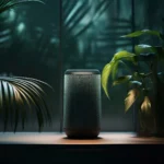 Portable Wireless Speakers Music Speakers New 2025 - Image 2