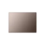 Hot Sales For Original MacBooks Pro 16 M3 Gray 2025 - Image 2